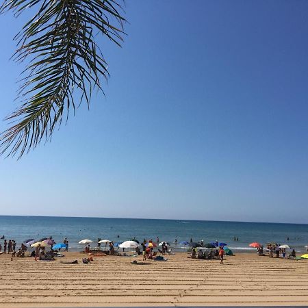 Siciliacasevacanze - Iride Marina di Ragusa Bagian luar foto
