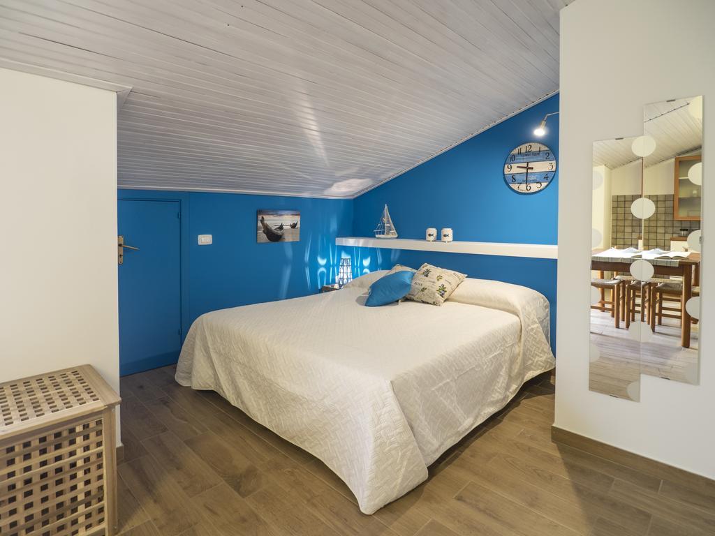 Siciliacasevacanze - Iride Marina di Ragusa Bagian luar foto